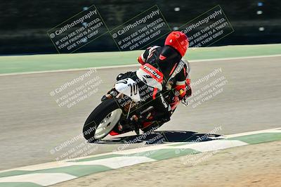 media/Sep-06-2025-TrackXperience (Sat) [[b6dbbb8c62]]/Level 2/Session 5 (Turn 3)/